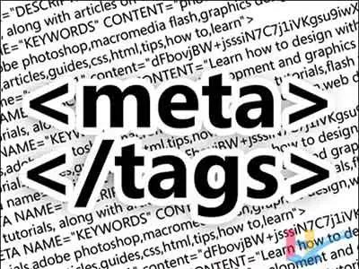 Dynamic-meta-tag-descriptions-and-keywords-in-Asp-Net-MVC