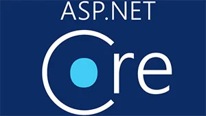 Creating-E-shop-using-asp-net-core-mvc